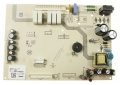 Arcelik Modules / Electric Units Home Appliances - 5931758300 U2_control_board_gr - C00865847